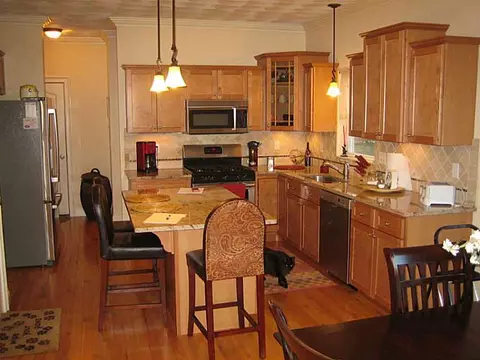 4 Timber Ln, Exeter, RI 02822 photo 3