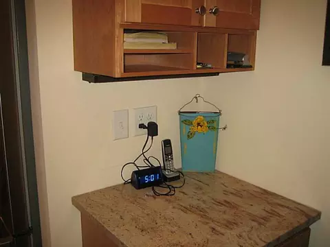 4 Timber Ln, Exeter, RI 02822 photo 9