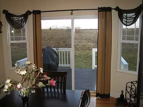 4 Timber Ln, Exeter, RI 02822 photo 11