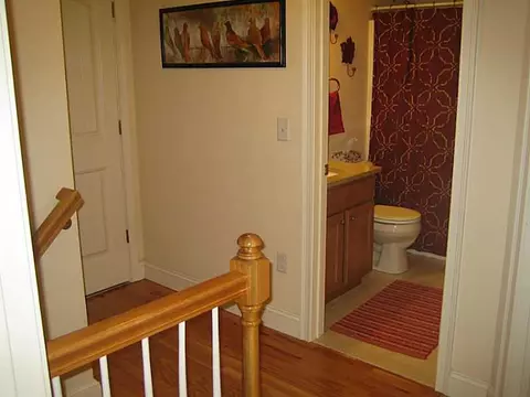 4 Timber Ln, Exeter, RI 02822 photo 18