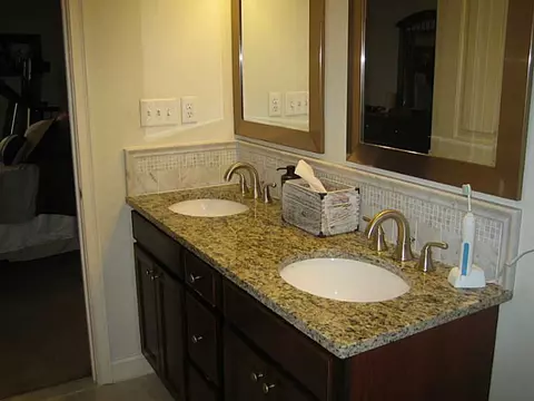 4 Timber Ln, Exeter, RI 02822 photo 17
