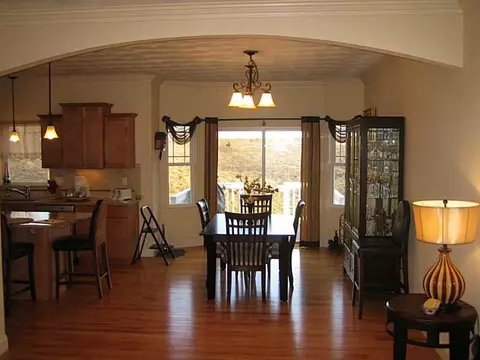 4 Timber Ln, Exeter, RI 02822 photo 4