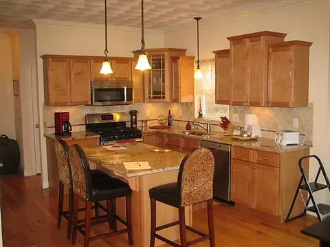 4 Timber Ln, Exeter, RI 02822 photo 2