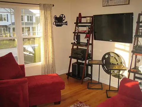 4 Timber Ln, Exeter, RI 02822 photo 6