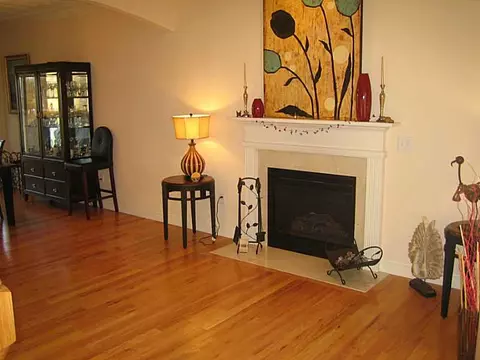 4 Timber Ln, Exeter, RI 02822 photo 5