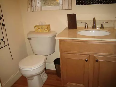 4 Timber Ln, Exeter, RI 02822 photo 8