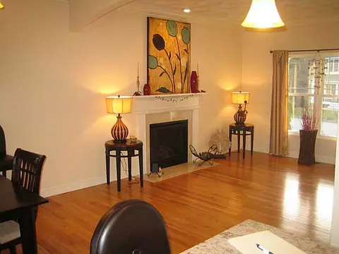4 Timber Ln, Exeter, RI 02822 photo 7
