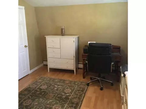 23 Laurel Dr, Glocester, RI 02814 photo 5