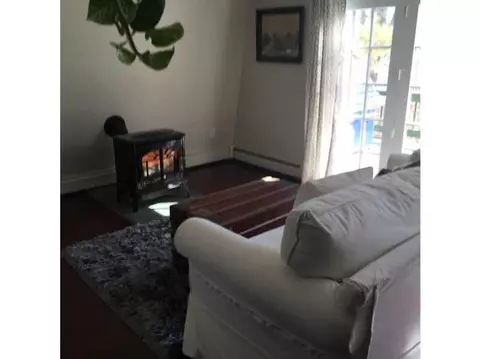 23 Laurel Dr, Glocester, RI 02814 photo 4