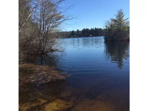 23 Laurel Dr, Glocester, RI 02814 photo 14