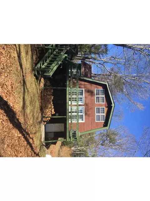 23 Laurel Dr, Glocester, RI 02814 photo 15