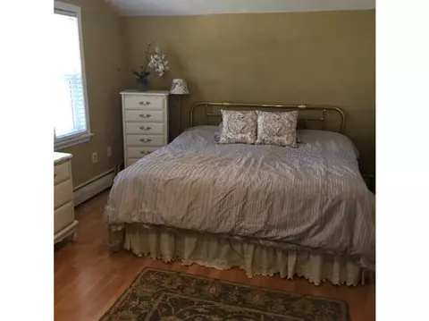 23 Laurel Dr, Glocester, RI 02814 photo 10