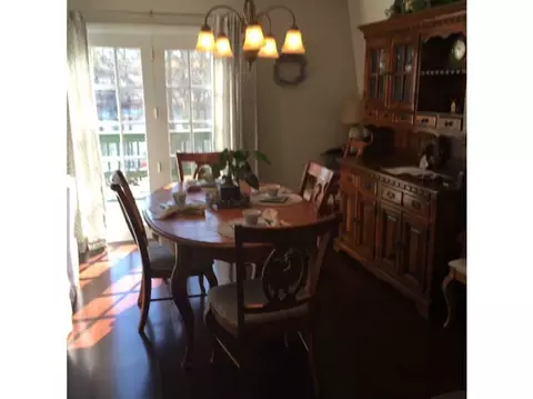 23 Laurel Dr, Glocester, RI 02814 photo 3