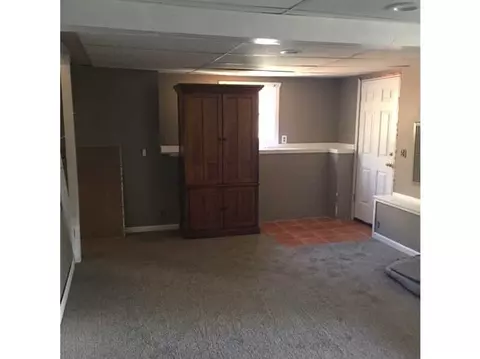 23 Laurel Dr, Glocester, RI 02814 photo 7