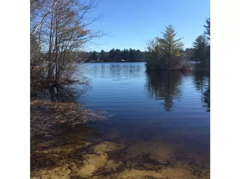 23 Laurel Dr, Glocester, RI 02814 photo 12
