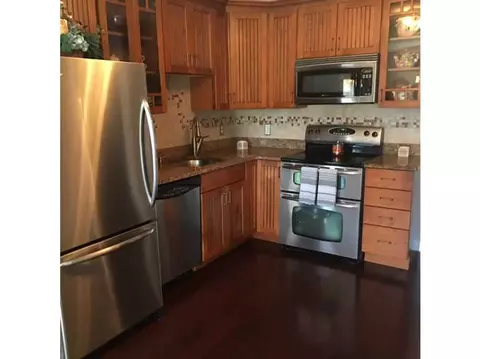 23 Laurel Dr, Glocester, RI 02814 photo 2