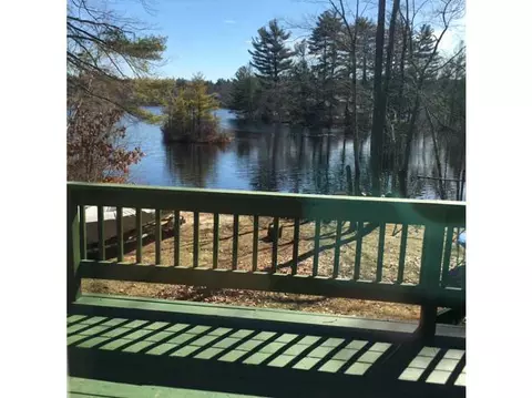 23 Laurel Dr, Glocester, RI 02814 photo 13