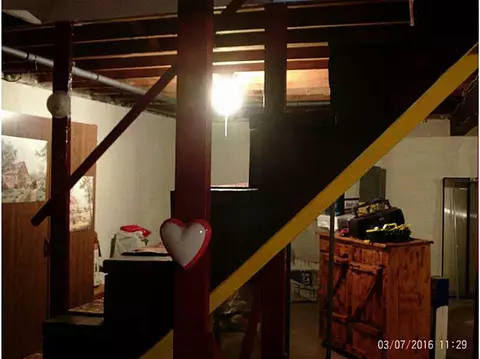 92 Irene Blvd, Woonsocket, RI 02895 photo 6