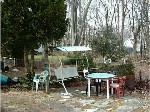 92 Irene Blvd, Woonsocket, RI 02895 photo 9