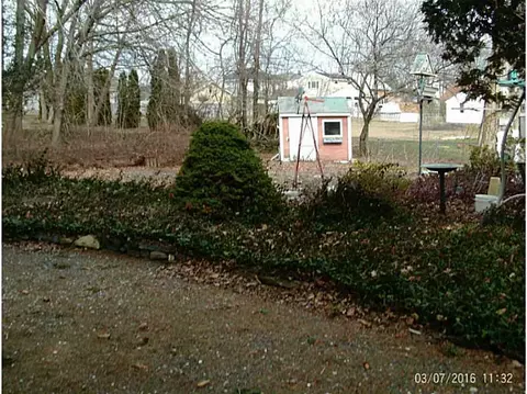 92 Irene Blvd, Woonsocket, RI 02895 photo 10