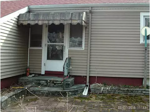 92 Irene Blvd, Woonsocket, RI 02895 photo 14