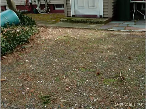 92 Irene Blvd, Woonsocket, RI 02895 photo 12
