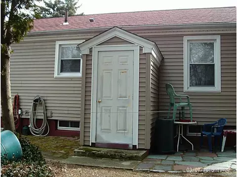 92 Irene Blvd, Woonsocket, RI 02895 photo 13