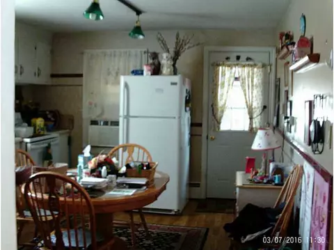 92 Irene Blvd, Woonsocket, RI 02895 photo 4