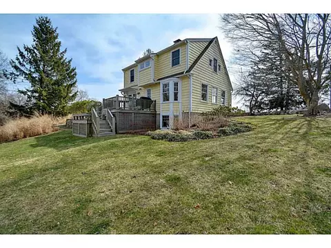 116 Shore Rd, Westerly, RI 02891 photo 24