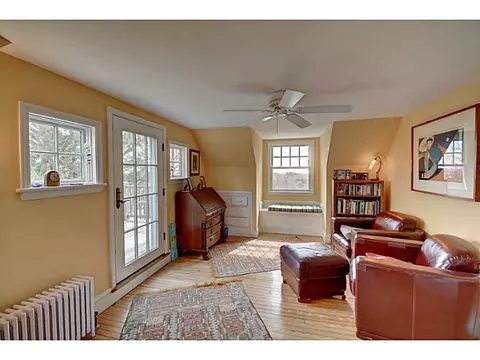 116 Shore Rd, Westerly, RI 02891 photo 13