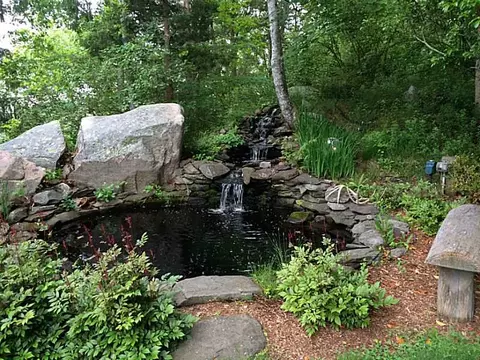 116 Shore Rd, Westerly, RI 02891 photo 5