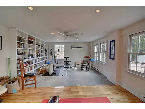 116 Shore Rd, Westerly, RI 02891 photo 22