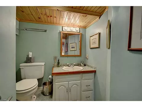 116 Shore Rd, Westerly, RI 02891 photo 21