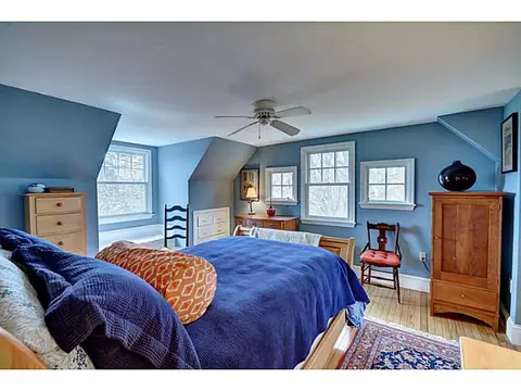 116 Shore Rd, Westerly, RI 02891 photo 18