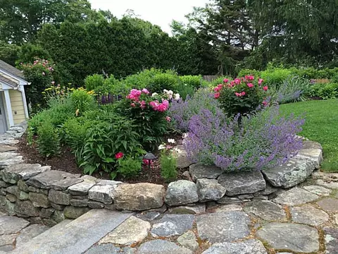 116 Shore Rd, Westerly, RI 02891 photo 4