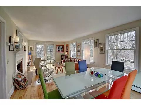 116 Shore Rd, Westerly, RI 02891 photo 11