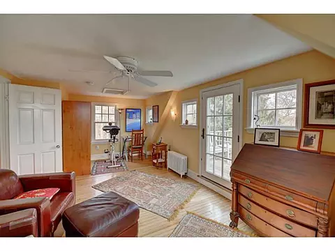 116 Shore Rd, Westerly, RI 02891 photo 12