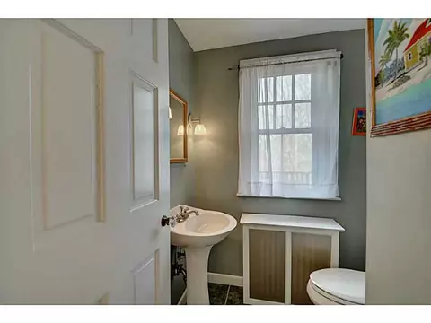 116 Shore Rd, Westerly, RI 02891 photo 20