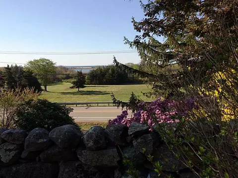 116 Shore Rd, Westerly, RI 02891 photo 6