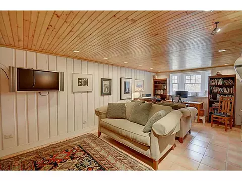 116 Shore Rd, Westerly, RI 02891 photo 16