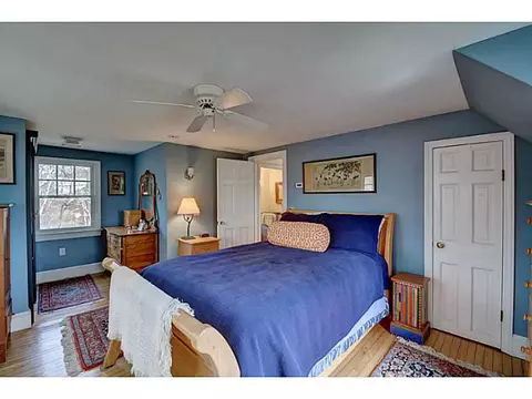 116 Shore Rd, Westerly, RI 02891 photo 19