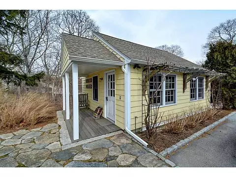 116 Shore Rd, Westerly, RI 02891 photo 23