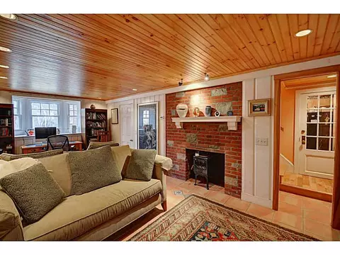 116 Shore Rd, Westerly, RI 02891 photo 17