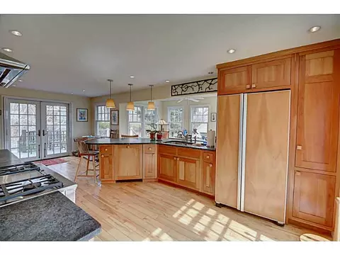 116 Shore Rd, Westerly, RI 02891 photo 8