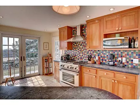 116 Shore Rd, Westerly, RI 02891 photo 7