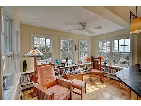 116 Shore Rd, Westerly, RI 02891 photo 9