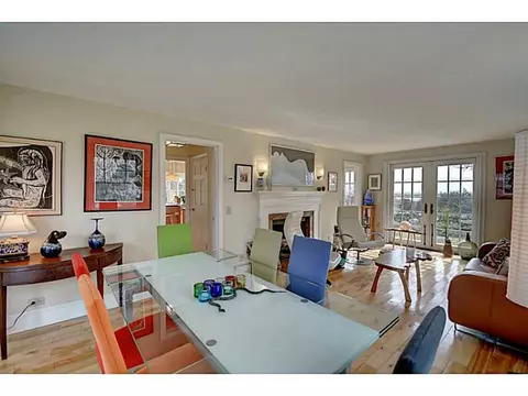 116 Shore Rd, Westerly, RI 02891 photo 10