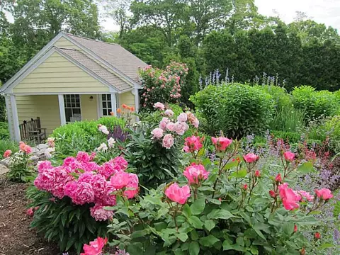 116 Shore Rd, Westerly, RI 02891 photo 3