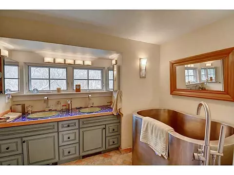 116 Shore Rd, Westerly, RI 02891 photo 15