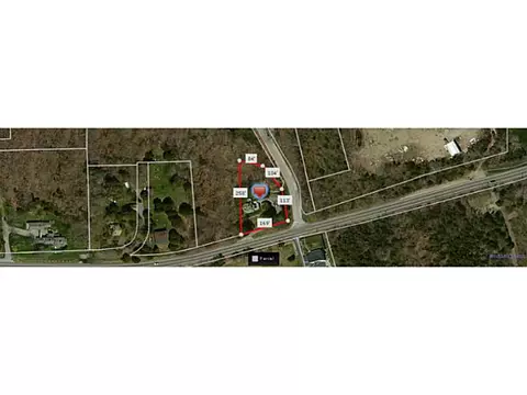 116 Shore Rd, Westerly, RI 02891 photo 25